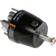Seastar Solutions HH43144 Baystar Helm, 1.4 orb, Front Mount Helm - image 1