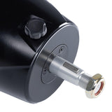 SeaStar HH4315-4 Baystar Helm Tilt Sport 1.4 Marine Boat - official SeaStar Solutions product image 3