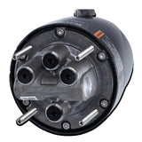 SeaStar HH4315-4 Baystar Helm Tilt Sport 1.4 Marine Boat - official SeaStar Solutions product image 4