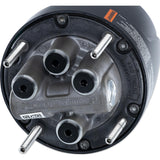 SeaStar HH5262-4 Seastar Helm 2.4 Rear Mount Marine Boat - official SeaStar Solutions product image 2