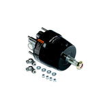 SeaStar HH5262-4 Seastar Helm 2.4 Rear Mount Marine Boat - official SeaStar Solutions product image 5