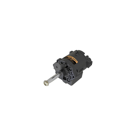 Dometic SeaStar Capilano Helm w/ 3/4" Taper Shaft - HH5275 - official Dometic product image 3