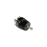 SeaStar HH5271-4 Seastar Helm 1.7 Marine Boat - official SeaStar Solutions product image 2