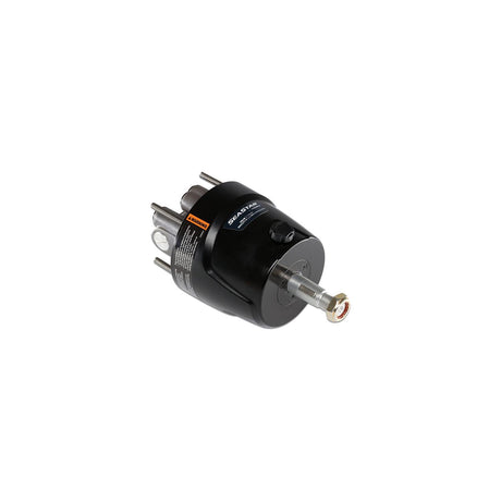 SeaStar HH5271-4 Seastar Helm 1.7 Marine Boat - official SeaStar Solutions product image 2
