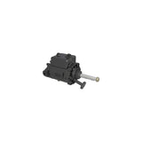 Dometic SeaStar Capilano Helm w/ 3/4" Taper Shaft - HH5275 - official Dometic product image 2