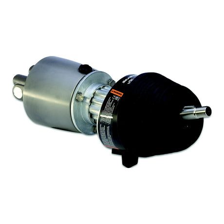 Seastar Solutions HH61924 Seastar Sport Tilt Plus Helm, 2.4 Sports tilt orb, Sport Tilt Helm - image 3