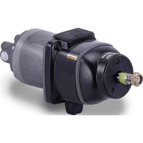 SeaStar HH6542-4 Seastar Helm Tilt Classic 2.4 Marine Boat - official SeaStar Solutions product image 5
