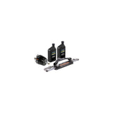 SeaStar HK4300-4 Baystar Hyd Steering Kit With O Hoses Marine Boat - official SeaStar Solutions product image 2