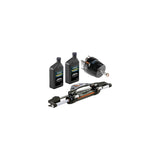 SeaStar HK6400-4 Seastar Hyd Steering Kit With O Hoses Marine Boat
