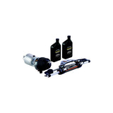 SeaStar HK6400TS-4 Seastar Tilt Sport Hyd Steering Kit Marine Boat - official SeaStar Solutions product image 3