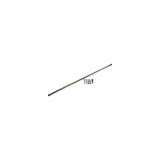 SeaStar HO5009 Tie Bar Kit OB Side Mnt Cyl Marine Boat - official SeaStar Solutions product image 2