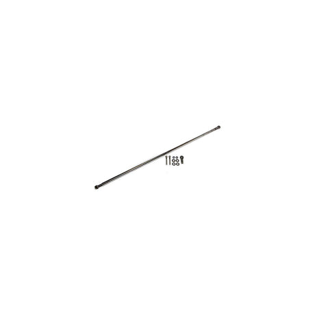 SeaStar HO5009 Tie Bar Kit OB Side Mnt Cyl Marine Boat - official SeaStar Solutions product image 2
