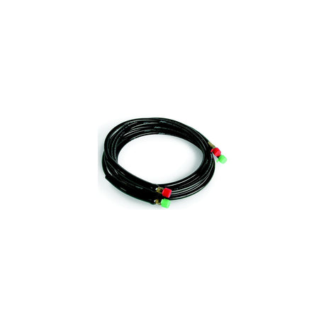 SeaStar HO5108 Seastar OB Hose Kit 08' PR Marine Boat - official SeaStar Solutions product image 2