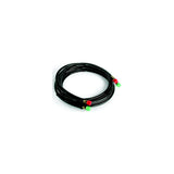 SeaStar HO5110 Seastar OB Hose Kit 10' PR Marine Boat - official SeaStar Solutions product image 2