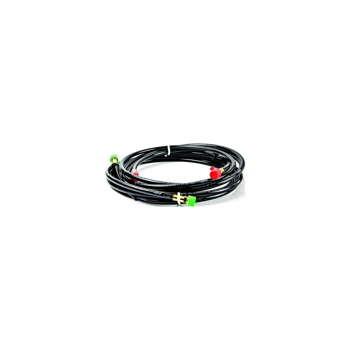 SeaStar HO5714 Seastar Pro OB Hose KT 14' PR Marine Boat - official SeaStar Solutions product image 2