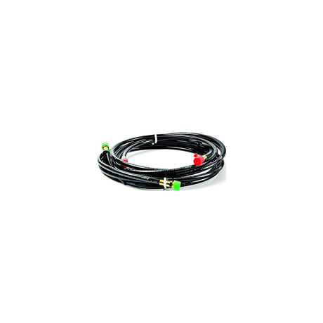 SeaStar HO5714 Seastar Pro OB Hose KT 14' PR Marine Boat - official SeaStar Solutions product image 2