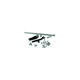 SeaStar HO6002 Tie Bar Kit Twin HC5345 Marine Boat - official SeaStar Solutions product image 2