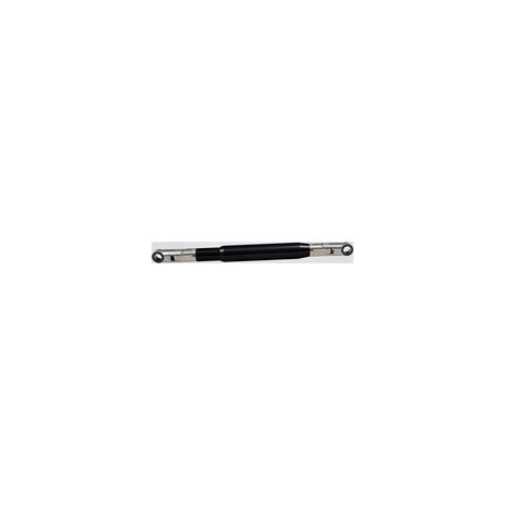 SeaStar HO6821 Tournament Tie Bar 26.6"-29.3" Marine Boat - official SeaStar Solutions product image 3