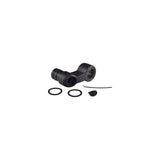 SeaStar HP5608 Baystar Cyl Seal Kit Strb Side F/HC4600 Marine Boat - official SeaStar Solutions product image 2