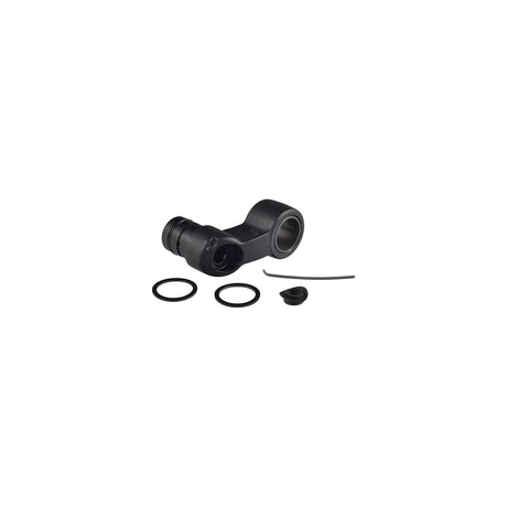 SeaStar HP5608 Baystar Cyl Seal Kit Strb Side F/HC4600 Marine Boat - official SeaStar Solutions product image 2