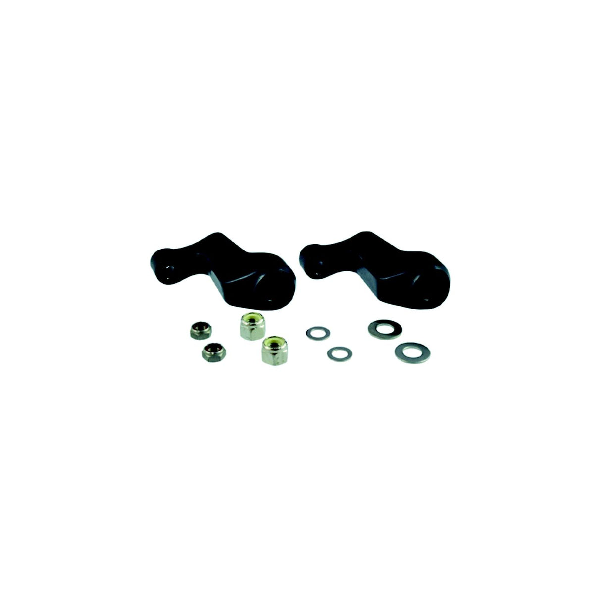 Dometic Seastar Support Bracket Kit - HP6014