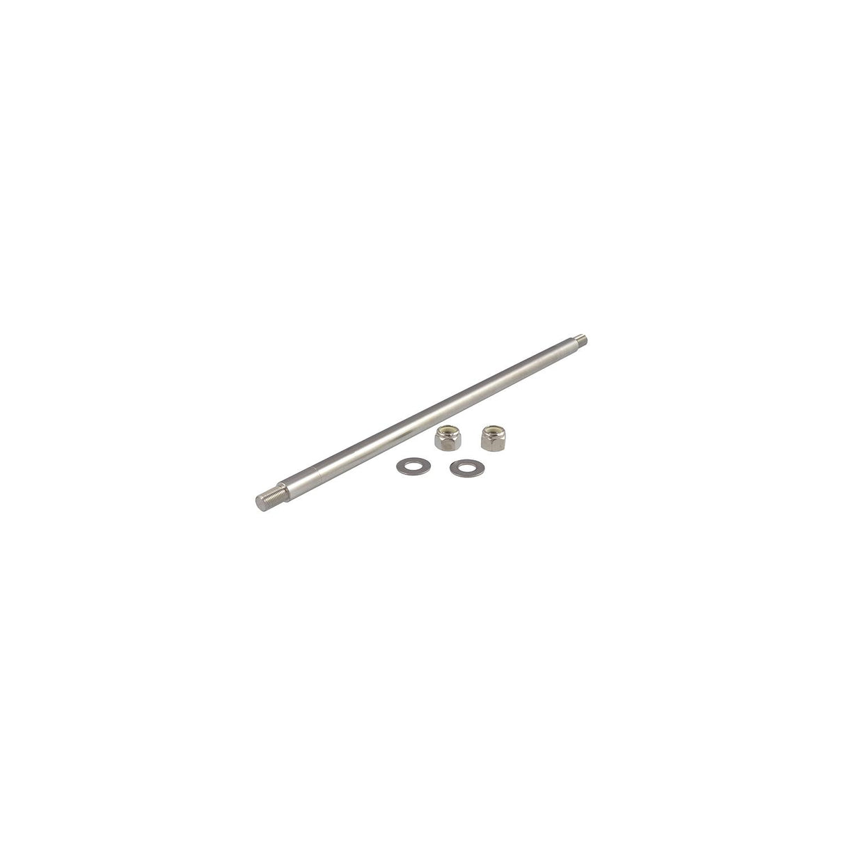 Dometic SeaStar HP6016 Support Rod for Front Mount & Outboard Cylinders - HP6016