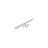 SeaStar HP6016 Support Rod Kit All F/M Cyl Marine Boat - official SeaStar Solutions product image 2