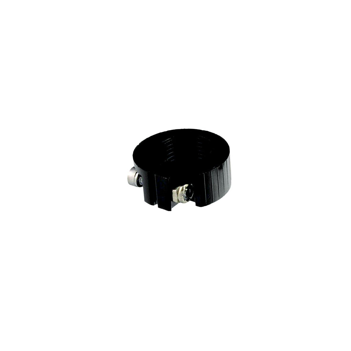 Dometic SeaStar Nut, Adjusting for all front mount O/B Cylinders - HP6034