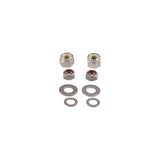 SeaStar HP6036 Spacer Kit F/M Cyl Marine Boat - official SeaStar Solutions product image 2