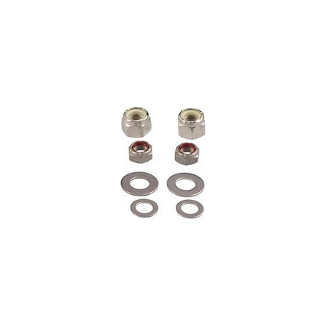 SeaStar HP6036 Spacer Kit F/M Cyl Marine Boat - official SeaStar Solutions product image 2