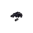 Dometic SeaStar HP6044 Bleed nipple caps for all Seastar cylinders, 12/bag - image 1