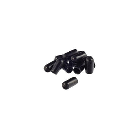 Dometic SeaStar HP6044 Bleed nipple caps for all Seastar cylinders, 12/bag - image 1