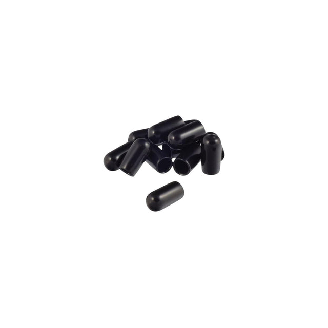 Dometic SeaStar HP6044 Bleed nipple caps for all Seastar cylinders, 12/bag - image 1