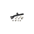 Dometic Seastar Kicker Engine Tie Bar Kit - HP6083 - image 1