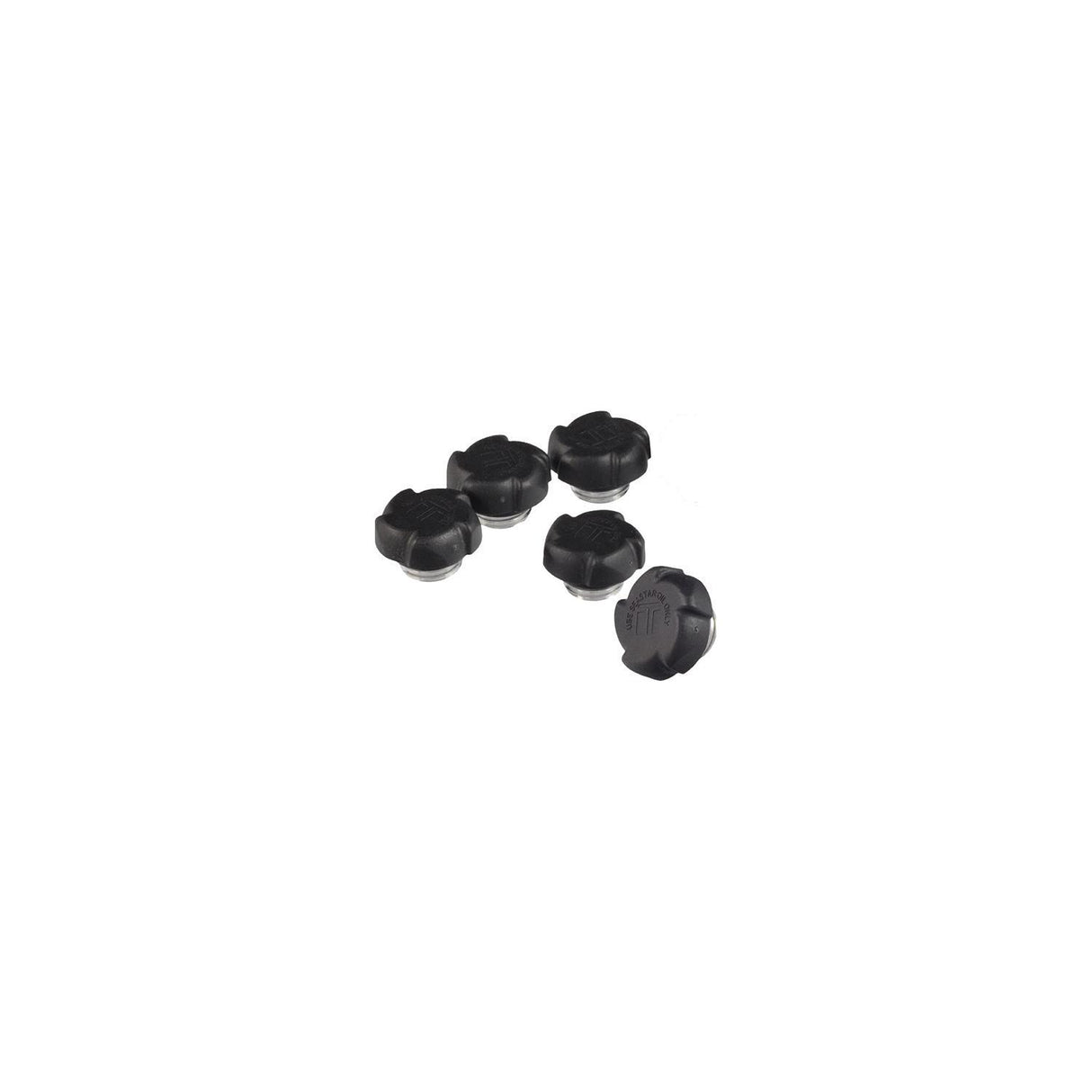 SeaStar HP6126 Seastar Vent Plug 5PK Marine Boat - official SeaStar Solutions product image 3