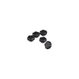SeaStar HP6126 Seastar Vent Plug 5PK Marine Boat - official SeaStar Solutions product image 3