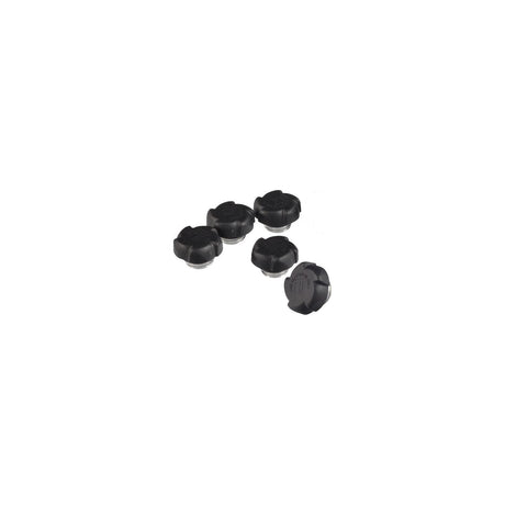 SeaStar HP6126 Seastar Vent Plug 5PK Marine Boat - official SeaStar Solutions product image 3