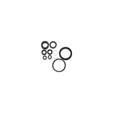 Dometic HS5153 Hydraulic Seal Kit | Fits HC5370 Side Mount Cylinder - HS5153 - official Dometic product image 2