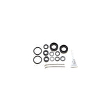 Dometic HS5154 Hydraulic Seal Kit | Fits HC5312 - HS5154 - official Dometic product image 2