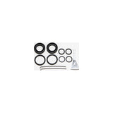 SeaStar HS5155 Seal Kit 135 Alum Cyl Marine Boat - official SeaStar Solutions product image 2
