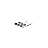 SeaStar HS5156 Seal Kit 150 Alum Cyl Marine Boat - official SeaStar Solutions product image 2