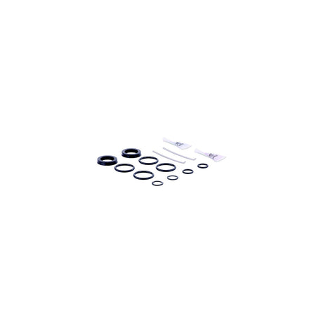 SeaStar HS5156 Seal Kit 150 Alum Cyl Marine Boat - official SeaStar Solutions product image 2