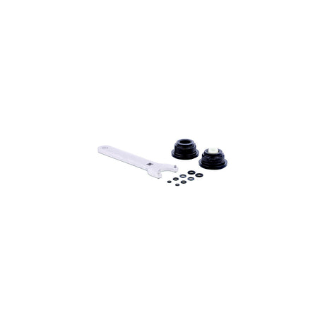 Dometic HS5153 Hydraulic Seal Kit | Fits HC5370 Side Mount Cylinder - HS5153 - official Dometic product image 3