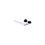 Dometic HS5167 Hydraulic Seal Kit | Fits All Model Front Mount Cylinders Except HC5340 - HS5167 - official Dometic product image 2