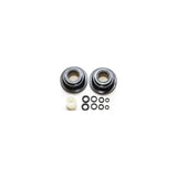 Dometic HS5167 Hydraulic Seal Kit | Fits All Model Front Mount Cylinders Except HC5340 - HS5167 - official Dometic product image 3