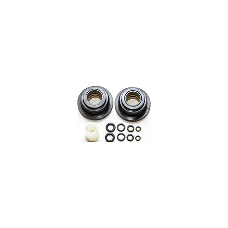 Dometic HS5167 Hydraulic Seal Kit | Fits All Model Front Mount Cylinders Except HC5340 - HS5167 - official Dometic product image 3