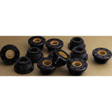 Seastar Solutions HS5168 Bulk End Gland Seal Kit - image 4