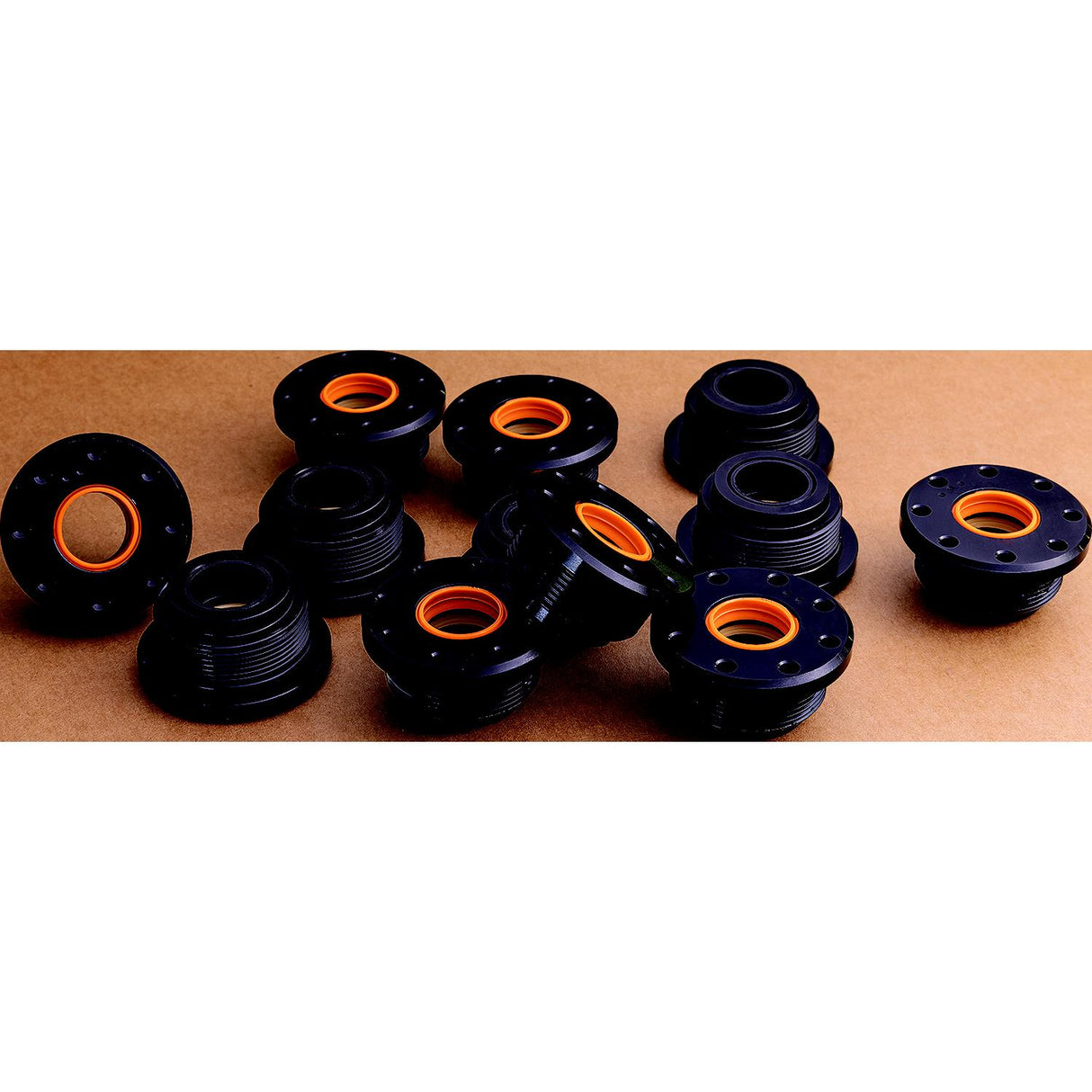 Seastar Solutions HS5168 Bulk End Gland Seal Kit - image 5