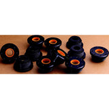 Seastar Solutions HS5168 Bulk End Gland Seal Kit - image 5