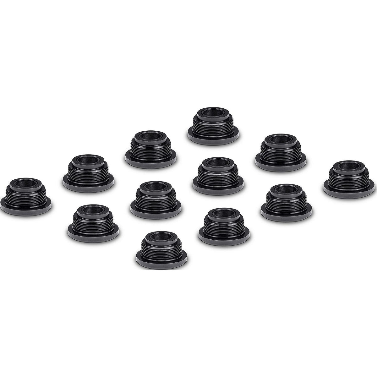 Seastar Solutions HS5168 Bulk End Gland Seal Kit - image 3